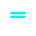 Technology that inspires - Macrospark Technologies